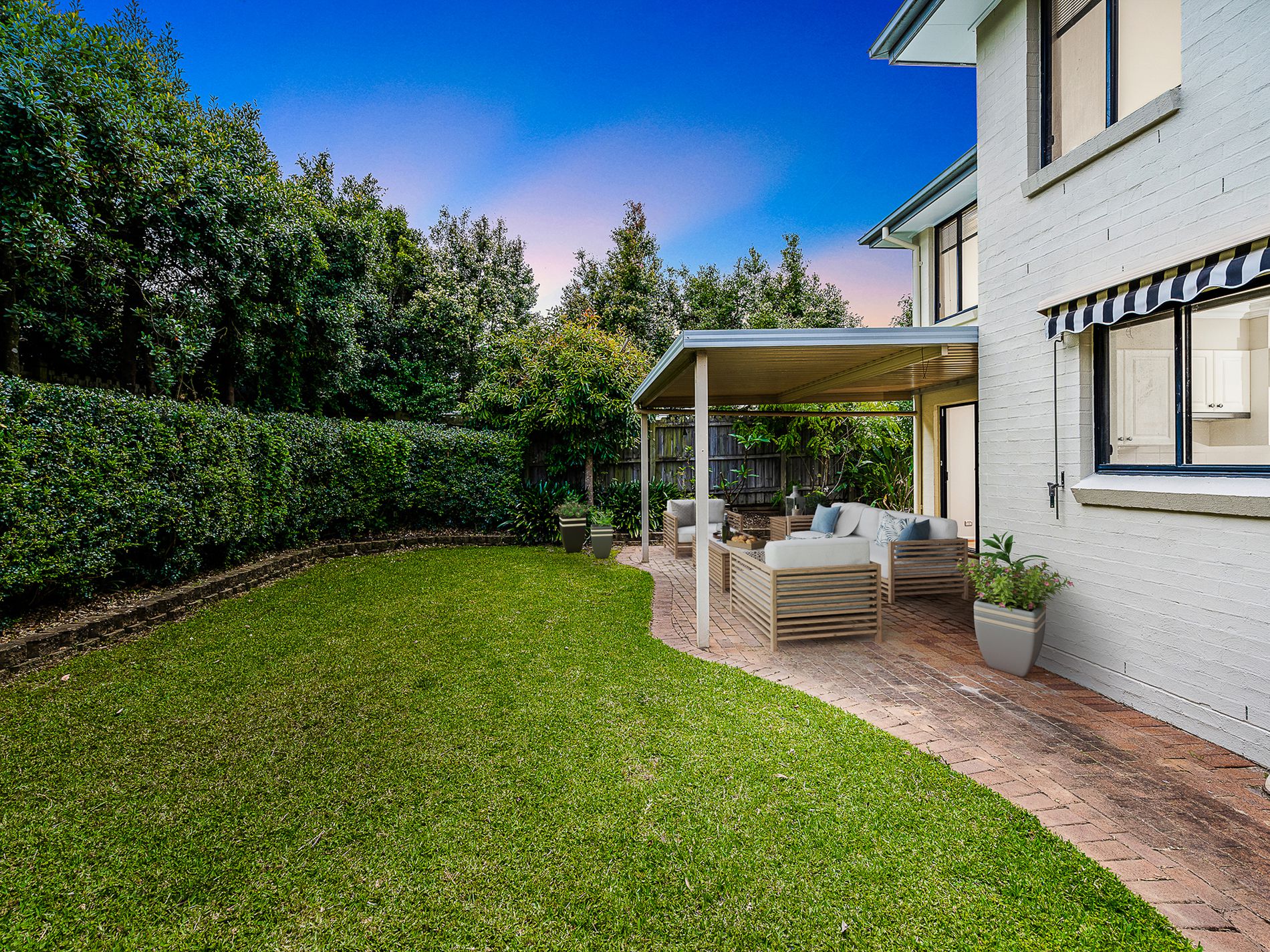 6 Tuscan Way, Glenwood