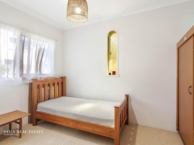 4 / 6 View Street, Merimbula