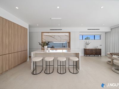 10 Benelong Avenue, Smithfield