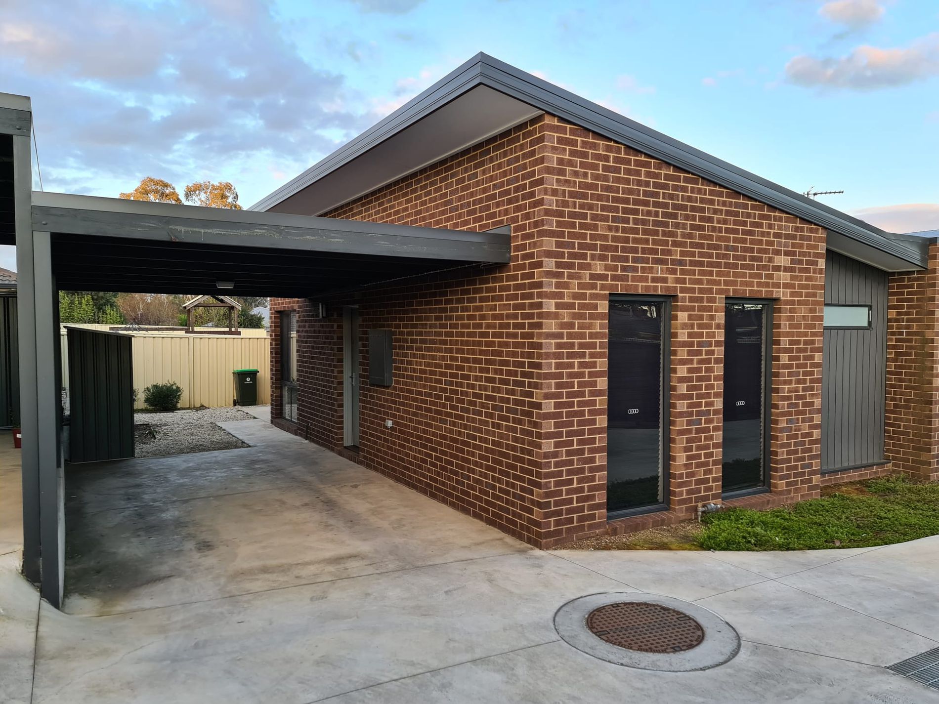 3 / 218 Holdsworth Road, North Bendigo Westo Real Estate