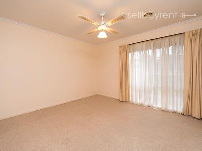 5 TEAL COURT, Wodonga