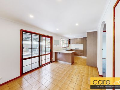 13 Gifford Close, Berwick