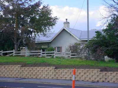 150 Penola Road, Mount Gambier