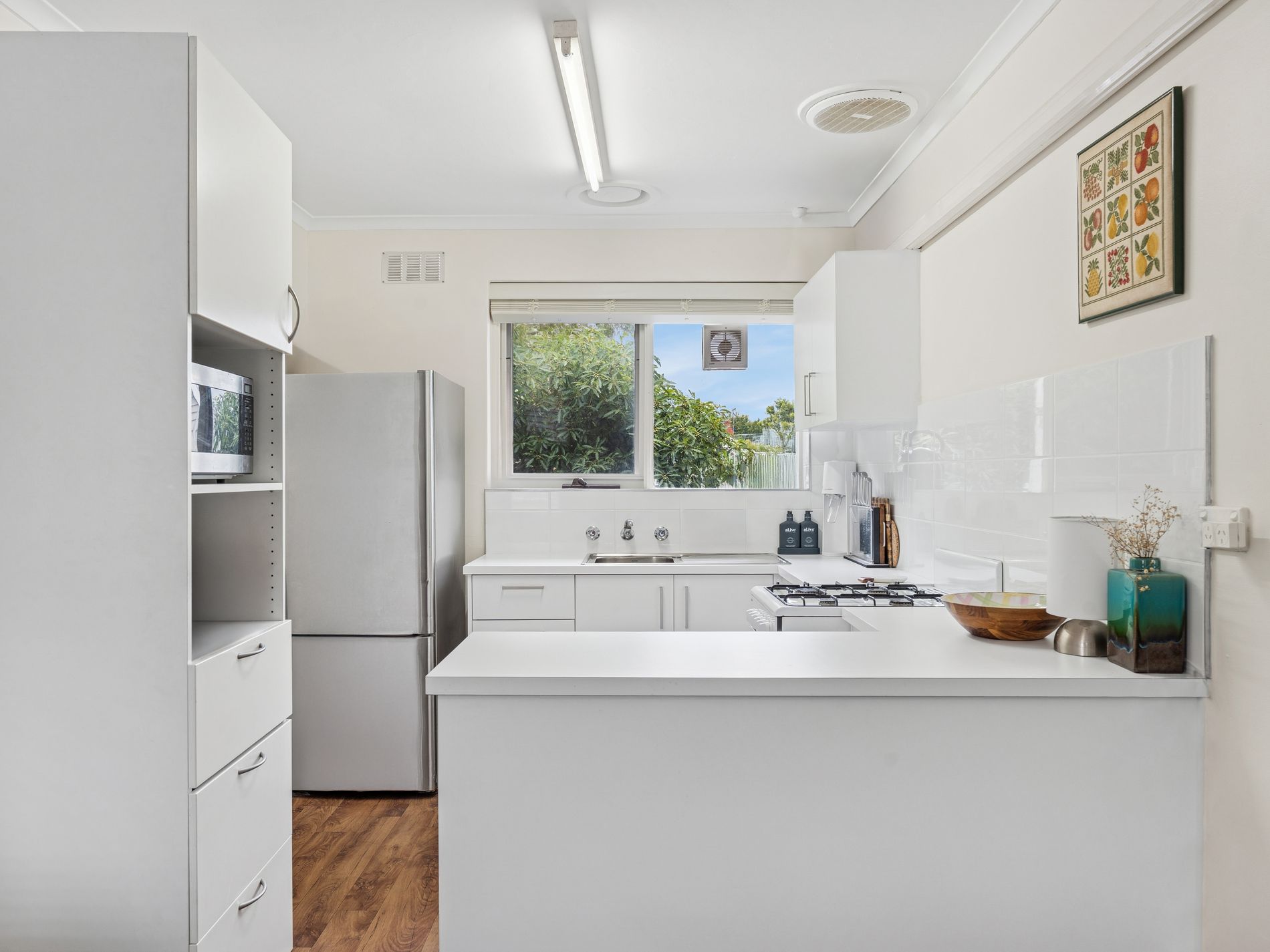 8 / 15 Simpson Street, Northcote