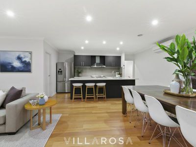 2-4 Vilaine Street, Highton