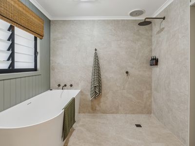 286 Watsons Road, Glen Huon