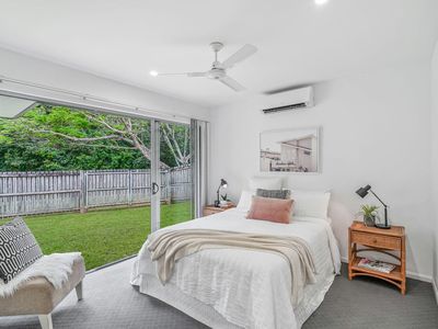 12 Stringer Close, Redlynch