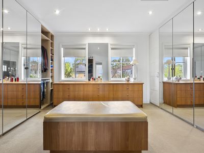 6 Bronzewing Terrace, Bella Vista