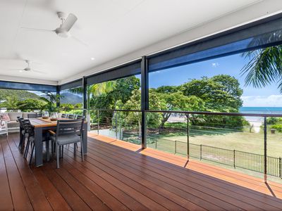 74 Gloucester Avenue, Hideaway Bay