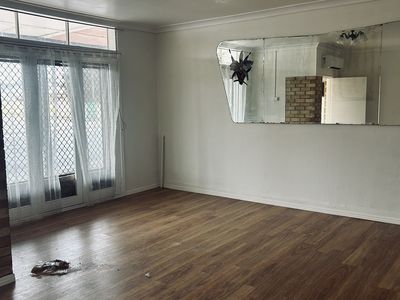 90 Arthur Street, Wellington