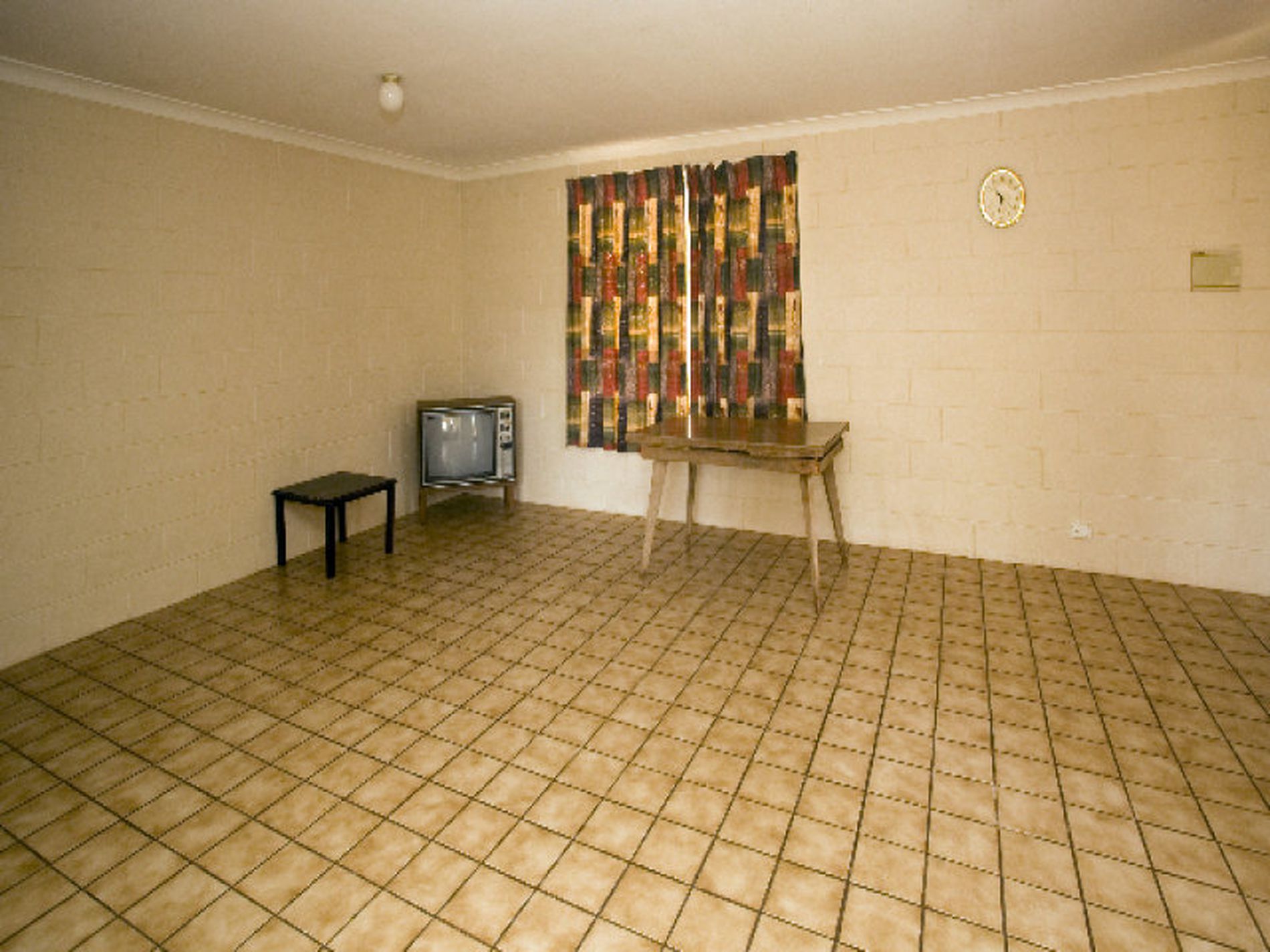 1 / 1 Kenneally Street, Boulder