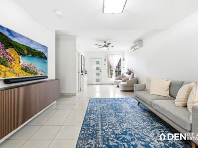 1 / 14 Valeria Street, Toongabbie