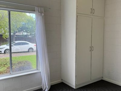 1 / 103 High Street, Kensington