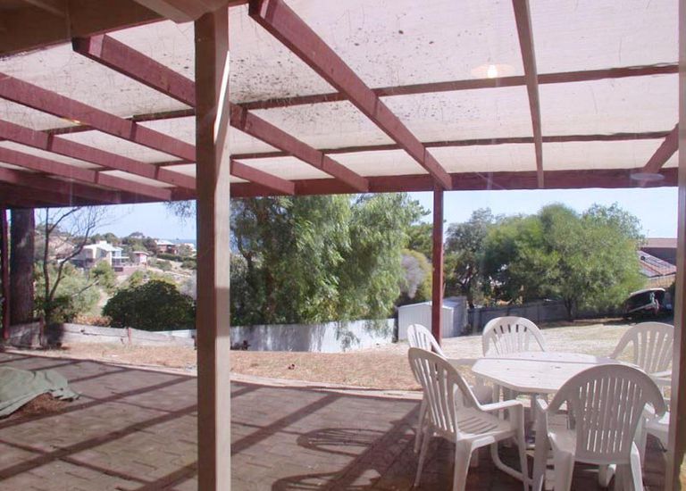 17 Kooraweera Street, Hallett Cove