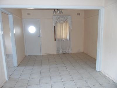 272 North Liverpool Road, Green Valley