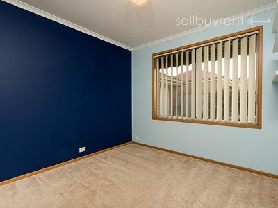 19 SHIELS COURT, Wodonga