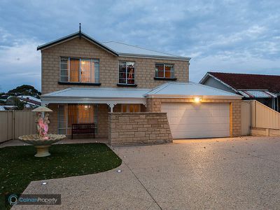 25 Sicklemore Street, Brentwood