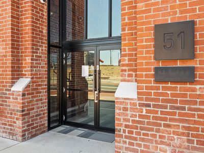 67 / 51 Beach Street, Fremantle