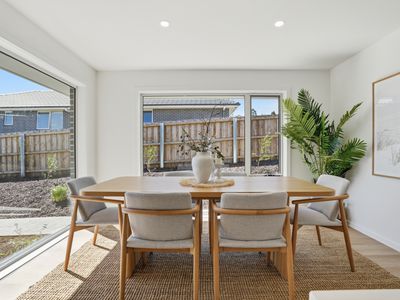 2 / 27 Waverley Road, Waverley