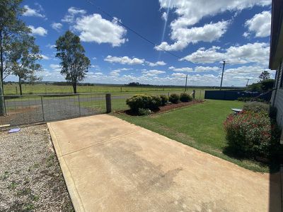 13 Bickerton Street (Kumbia), Kingaroy