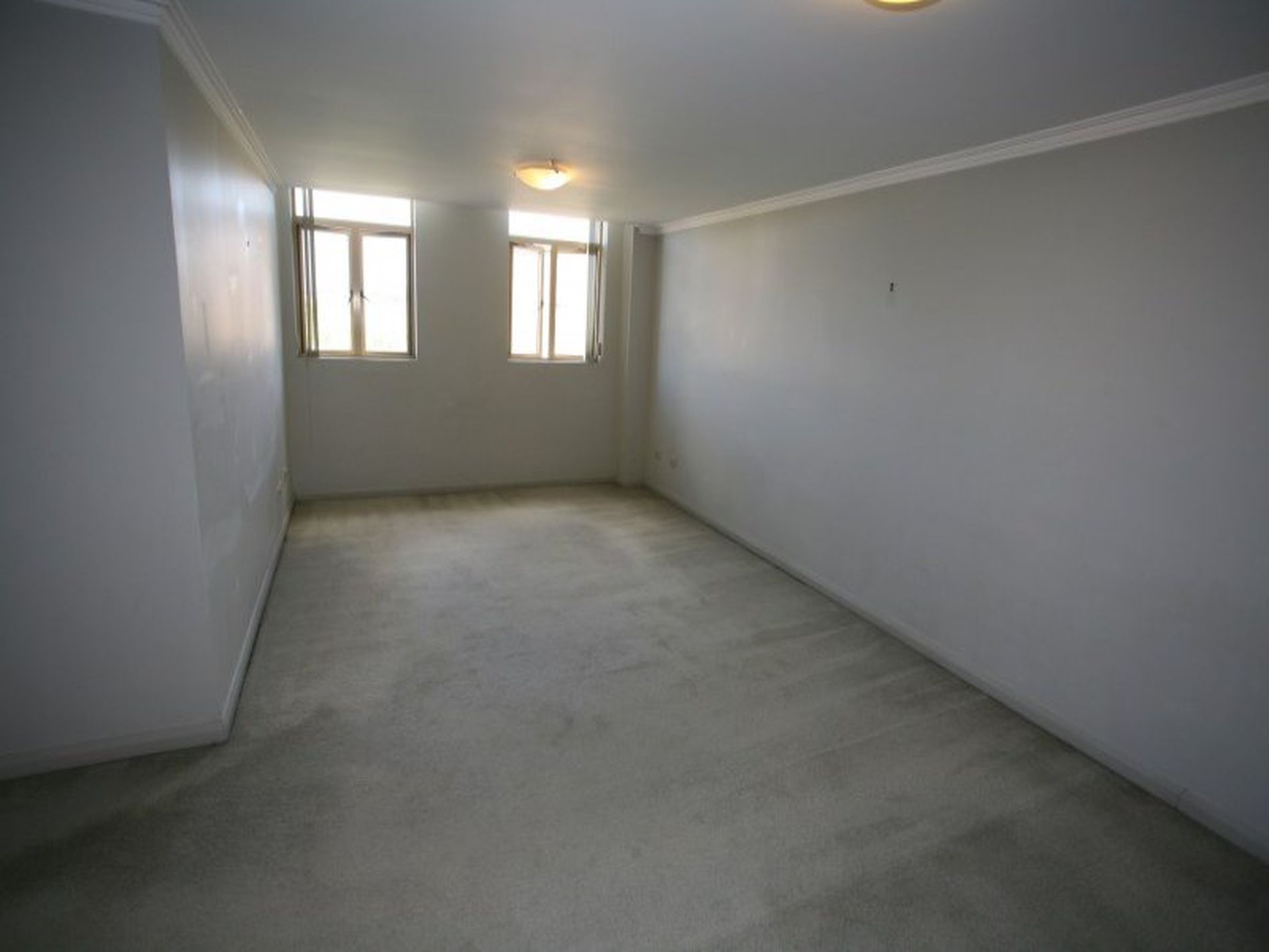 18 / 45 Trafalgar Street, Annandale