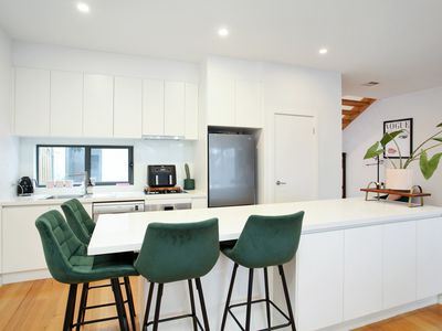 13A Ararat Street, Altona North