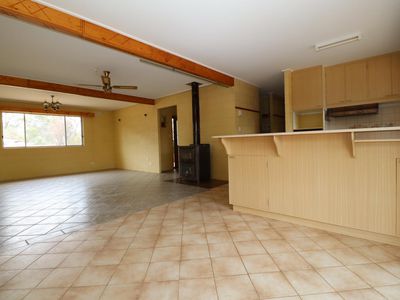655 Spring Flat Road, Heathcote