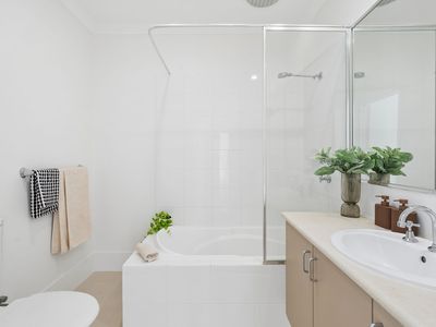 7/31 Almurta Way, Nollamara