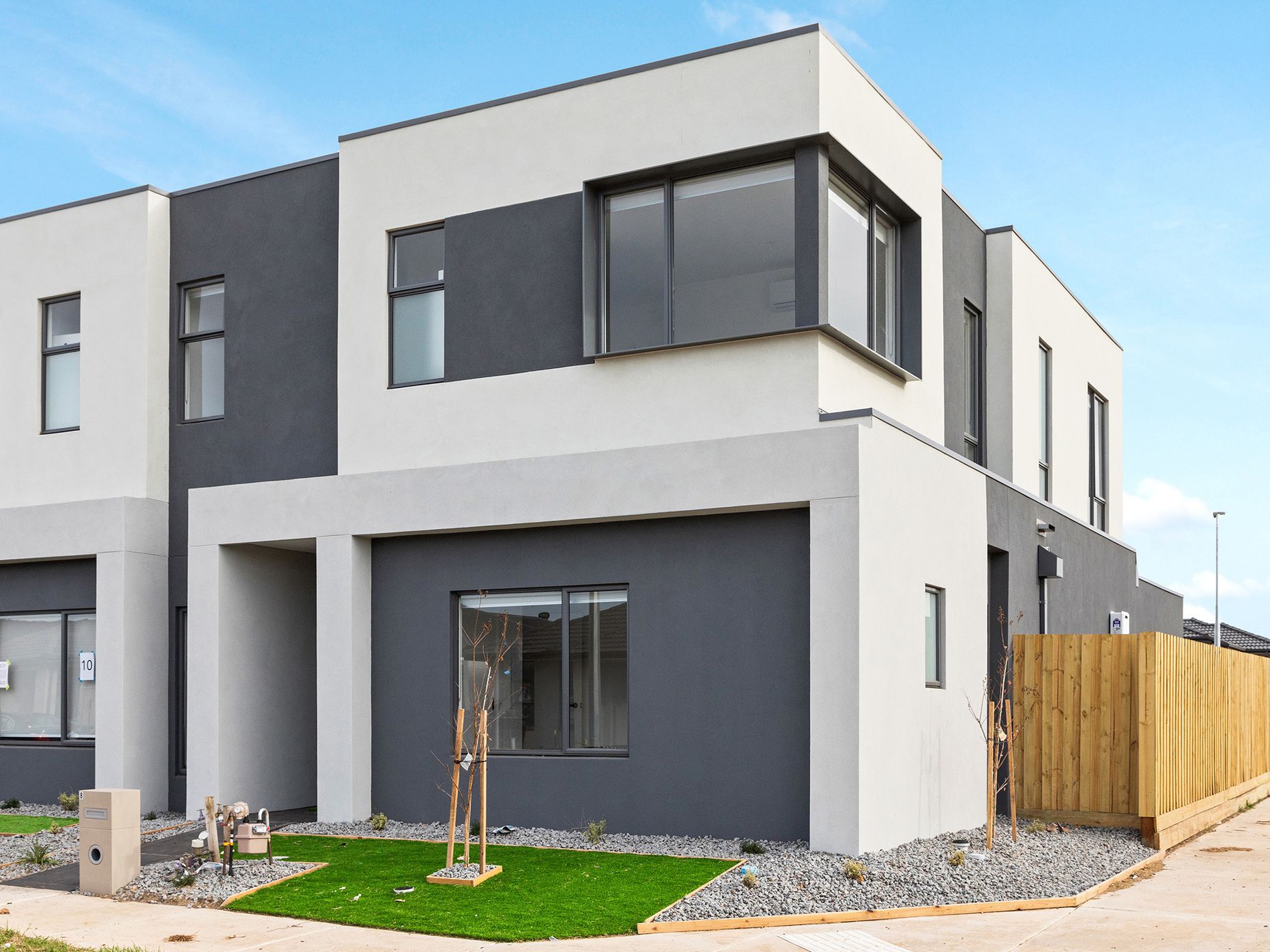 8 Glabella Avenue, Tarneit