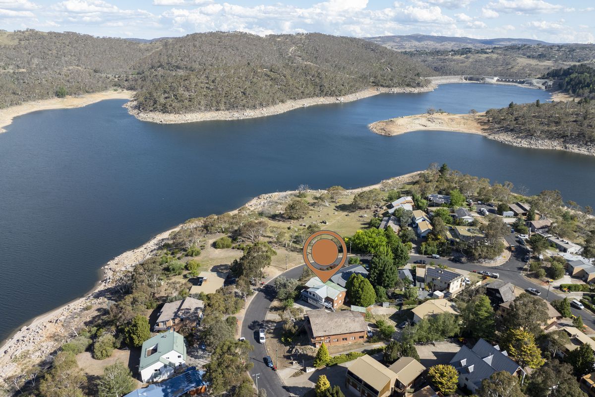 2 / 30 Townsend Street, Jindabyne