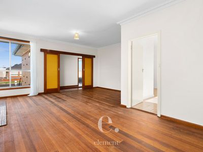 56 Bruce Street, Bell Park