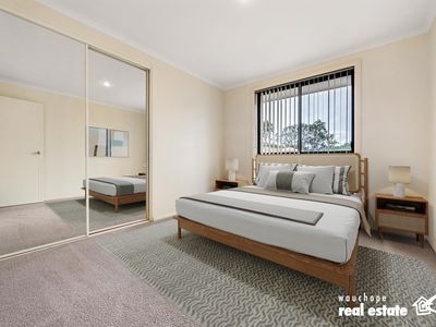 4 Robina Place, Port Macquarie