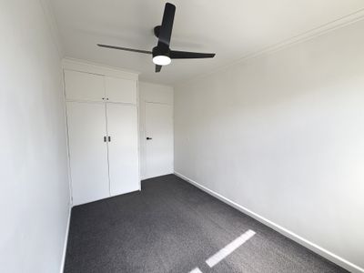 4 / 123 Murray Street, Caulfield