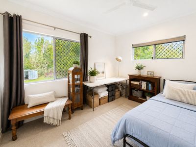 399 Atherton Herberton Road, Carrington