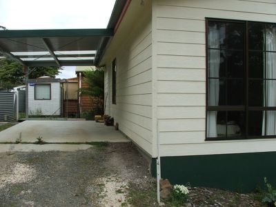 81 Williams Road, Randalls Bay