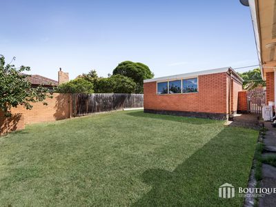 12 Sarona Street, Dandenong