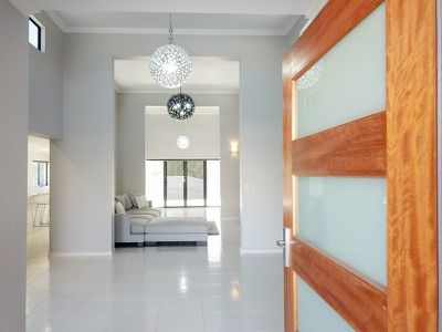 42 Navickas Circuit, Redbank Plains