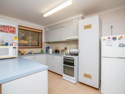 99A Paton Road, South Hedland