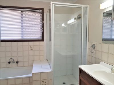 12 / 38 Barrett Street, Robertson