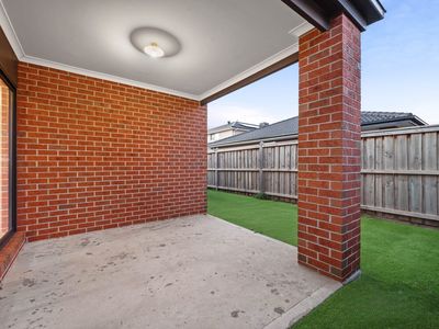30 Maven Way, Tarneit