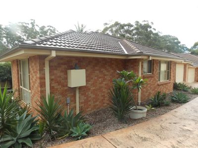 14 Goldenia Cl, Morisset