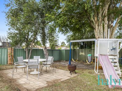 2 Bryne Place, Leeming