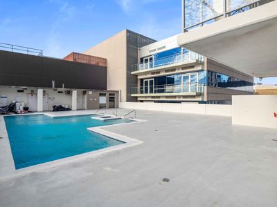 140 / 996 Hay Street, Perth