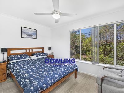 22 Silver Wattle Drive, Medowie