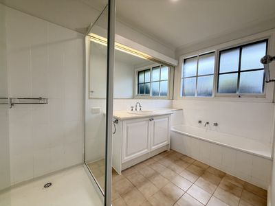 21A Clifton Road, Hawthorn East