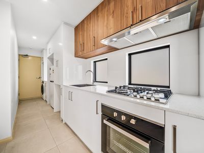 2 / 10 Trink Street, Cloverdale