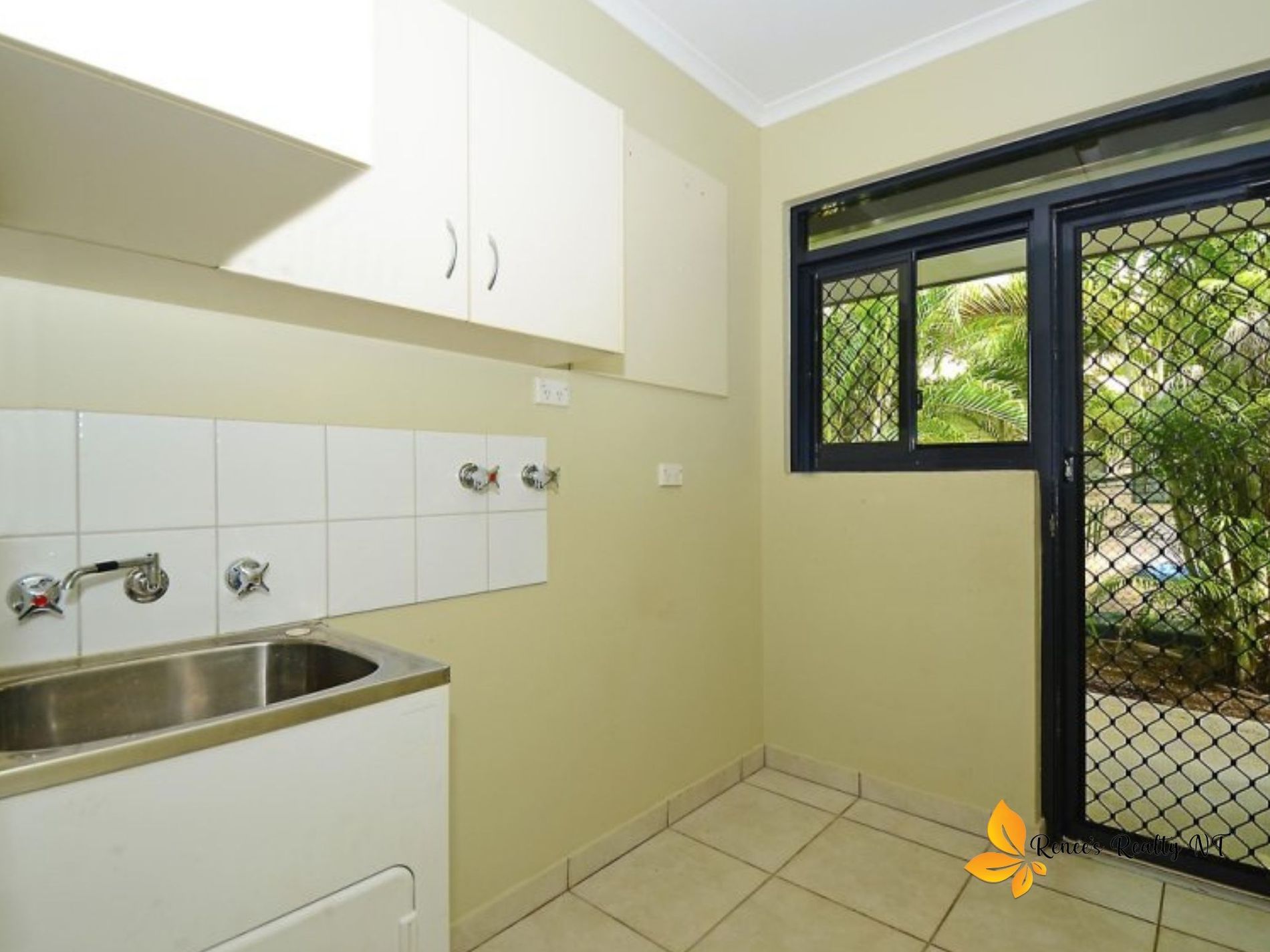 16 Saltwater Street, Rosebery