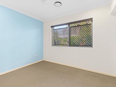 5/10 Dunsmore Street, Kelvin Grove