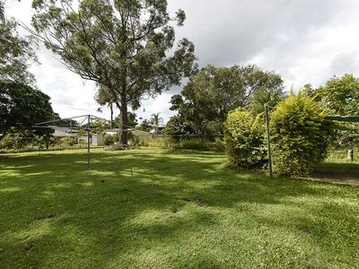 5 Edith Street, Kingston