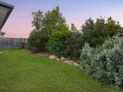 41 Trailblazer Drive, Flagstone